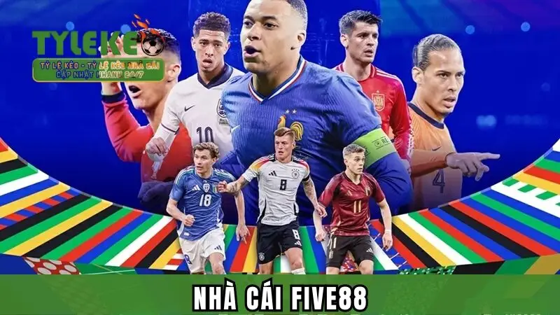 nha-cai-five88-thumb